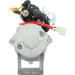 PSH | Starter | 131.526.092.170 PSH | Starter | 131.526.092.170