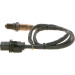 BOSCH | Lambdasonde | 0 281 004 107 BOSCH | Lambdasonde | 0 281 004 107