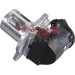 Metzger | AGR-Ventil | 08920095 Metzger | AGR-Ventil | 08920095