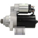 PSH | Starter | 200.564.102.000 PSH | Starter | 200.564.102.000