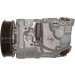 Mahle | Kompressor, Klimaanlage | ACP 1306 000S Mahle | Kompressor, Klimaanlage | ACP 1306 000S