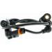 Vemo | Sensor, Raddrehzahl | V30-72-0771 Vemo | Sensor, Raddrehzahl | V30-72-0771