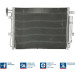 Nissens | Kondensator, Klimaanlage | 940406 Nissens | Kondensator, Klimaanlage | 940406