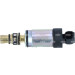 NRF | Regelventil, Kompressor | 380407