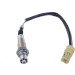 Valeo | Lambdasonde | 368496 Valeo | Lambdasonde | 368496