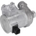 FEBI BILSTEIN 184982 Wasserpumpe, Motorkühlung FEBI BILSTEIN 184982 Wasserpumpe, Motorkühlung