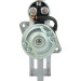 PSH | Starter | 150.007.082.130 PSH | Starter | 150.007.082.130