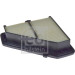 FEBI BILSTEIN 184171 Luftfilter FEBI BILSTEIN 184171 Luftfilter