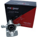 Maxgear | Bremssattel | 82-1090