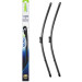 Valeo | Wischblatt | 577898 Valeo | Wischblatt | 577898