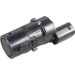 Metzger | Sensor, Einparkhilfe | 0901343 Metzger | Sensor, Einparkhilfe | 0901343