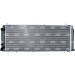 NRF | Kühler, Motorkühlung | 550131A NRF | Kühler, Motorkühlung | 550131A