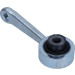 Maxgear | Stange/Strebe, Stabilisator | 72-3431 Maxgear | Stange/Strebe, Stabilisator | 72-3431