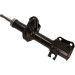 Maxgear | Stoßdämpfer | 11-0604 Maxgear | Stoßdämpfer | 11-0604