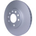Hella | Bremsscheibe | 8DD 355 109-241