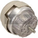Maxgear | Lagerung, Motor | 40-0382