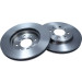 Maxgear | Bremsscheibe | 19-2400
