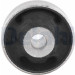Delphi | Lagerung, Lenker | TD287W Delphi | Lagerung, Lenker | TD287W