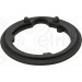 Elring | Dichtung, Thermostat | 845.820 Elring | Dichtung, Thermostat | 845.820