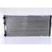Nissens | Kühler, Motorkühlung | 673001 Nissens | Kühler, Motorkühlung | 673001