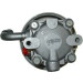 Spidan | Hydraulikpumpe, Lenkung | 54408