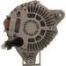 PSH | Generator | 145.563.150.130 PSH | Generator | 145.563.150.130