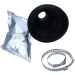 Maxgear | Faltenbalgsatz, Antriebswelle | 49-0703 Maxgear | Faltenbalgsatz, Antriebswelle | 49-0703