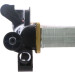 Mahle | Kühler, Motorkühlung | CR 391 000S