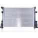 Nissens | Kühler, Motorkühlung | 627063 Nissens | Kühler, Motorkühlung | 627063