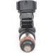 BOSCH 0 280 158 013 Einspritzventil