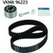 SKF | Zahnriemensatz | VKMA 96223 SKF | Zahnriemensatz | VKMA 96223