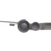 Mahle | Kondensator, Klimaanlage | AC 509 000S Mahle | Kondensator, Klimaanlage | AC 509 000S