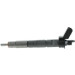 BOSCH 0 445 117 017 Einspritzdüse BOSCH 0 445 117 017 Einspritzdüse