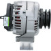 PSH | Generator | 556.524.080.010 PSH | Generator | 556.524.080.010
