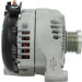 PSH | Generator | 215.596.170.050 PSH | Generator | 215.596.170.050