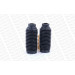 Monroe | Staubschutzsatz, Stoßdämpfer | PROTECTION KIT | PK124 Monroe | Staubschutzsatz, Stoßdämpfer | PROTECTION KIT | PK124