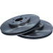 Maxgear | Bremsscheibe | 19-2204 Maxgear | Bremsscheibe | 19-2204