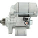 PSH | Starter | 690.530.132.050 PSH | Starter | 690.530.132.050