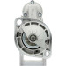 PSH | Starter | 520.504.092.010 PSH | Starter | 520.504.092.010