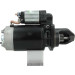 PSH | Starter | 540.006.093.010 PSH | Starter | 540.006.093.010