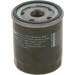 BOSCH 0 451 103 372 Ölfilter BOSCH 0 451 103 372 Ölfilter