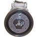 Mahle | Kompressor, Klimaanlage | ACP 1306 000S Mahle | Kompressor, Klimaanlage | ACP 1306 000S