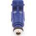 BOSCH 0 280 156 014 Einspritzventil