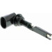Vemo | Sensor, Kühlmittelstand | V40-72-0607 Vemo | Sensor, Kühlmittelstand | V40-72-0607