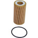 Maxgear | Ölfilter | 26-2048 Maxgear | Ölfilter | 26-2048