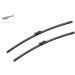 BOSCH A 215 S Scheibenwischer Aerotwin 3 397 007 215 BOSCH A 215 S Scheibenwischer Aerotwin 3 397 007 215