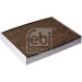 febi bilstein | Filter, Innenraumluft | 194641 febi bilstein | Filter, Innenraumluft | 194641