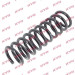 KYB | Fahrwerksfeder | RA5181 KYB | Fahrwerksfeder | RA5181