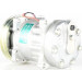 Mahle | Kompressor, Klimaanlage | ACP 1060 000P Mahle | Kompressor, Klimaanlage | ACP 1060 000P
