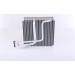 Nissens | Verdampfer, Klimaanlage | 92265 Nissens | Verdampfer, Klimaanlage | 92265